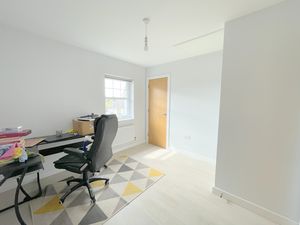 Winterbourne Gardens- click for photo gallery